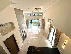 Belgravia Ace (D28), Semi-Detached #610695211